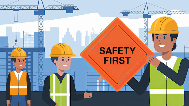 Process Safety